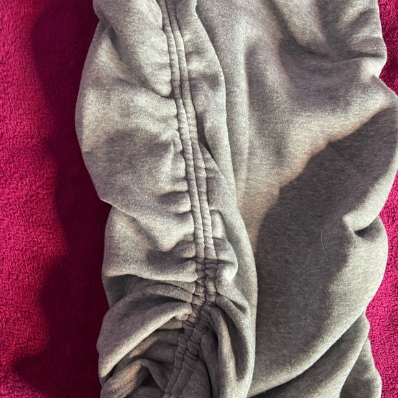 Message before buying!!! - Picture 4 of 4